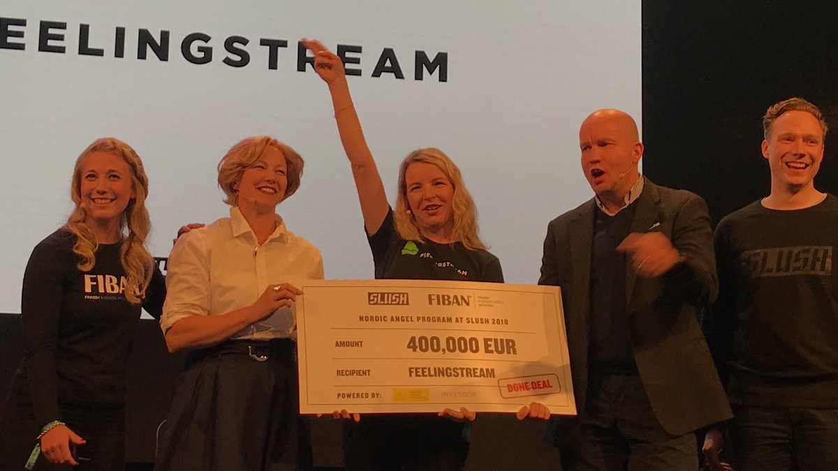 Lauri Ilison tweet media