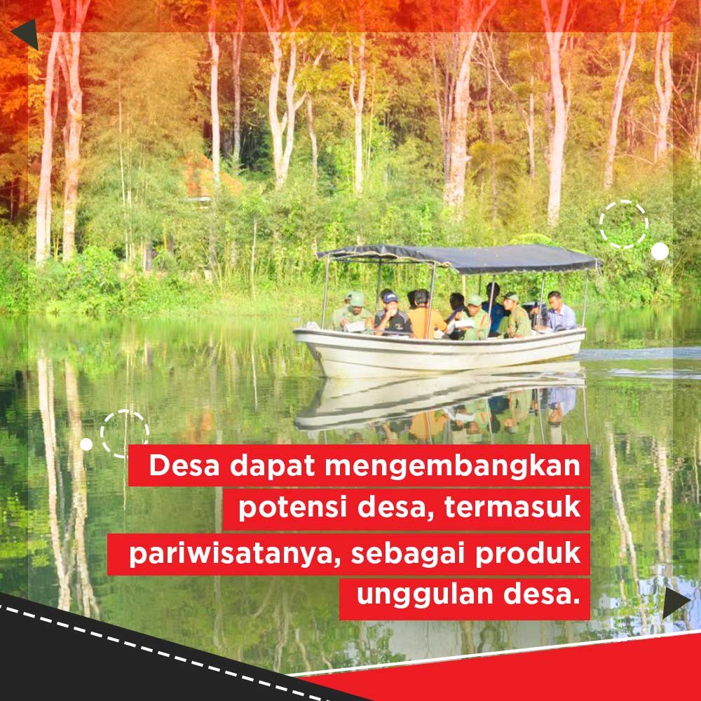 cik_mashuri's tweet photo. #ruralEKOnomics2 utk masyarakat desa yg maju mandiri dan sejahtera bersama menteri hebat bapak @EkoSandjojo @jokowi  @anwsanusi @taufikmadjid71 @fachrilabalado @PMD_Lampung @KemenDesa @KemensetnegRI @KSPgoid @kemenkopmk https://t.co/RX9a1tJjFH