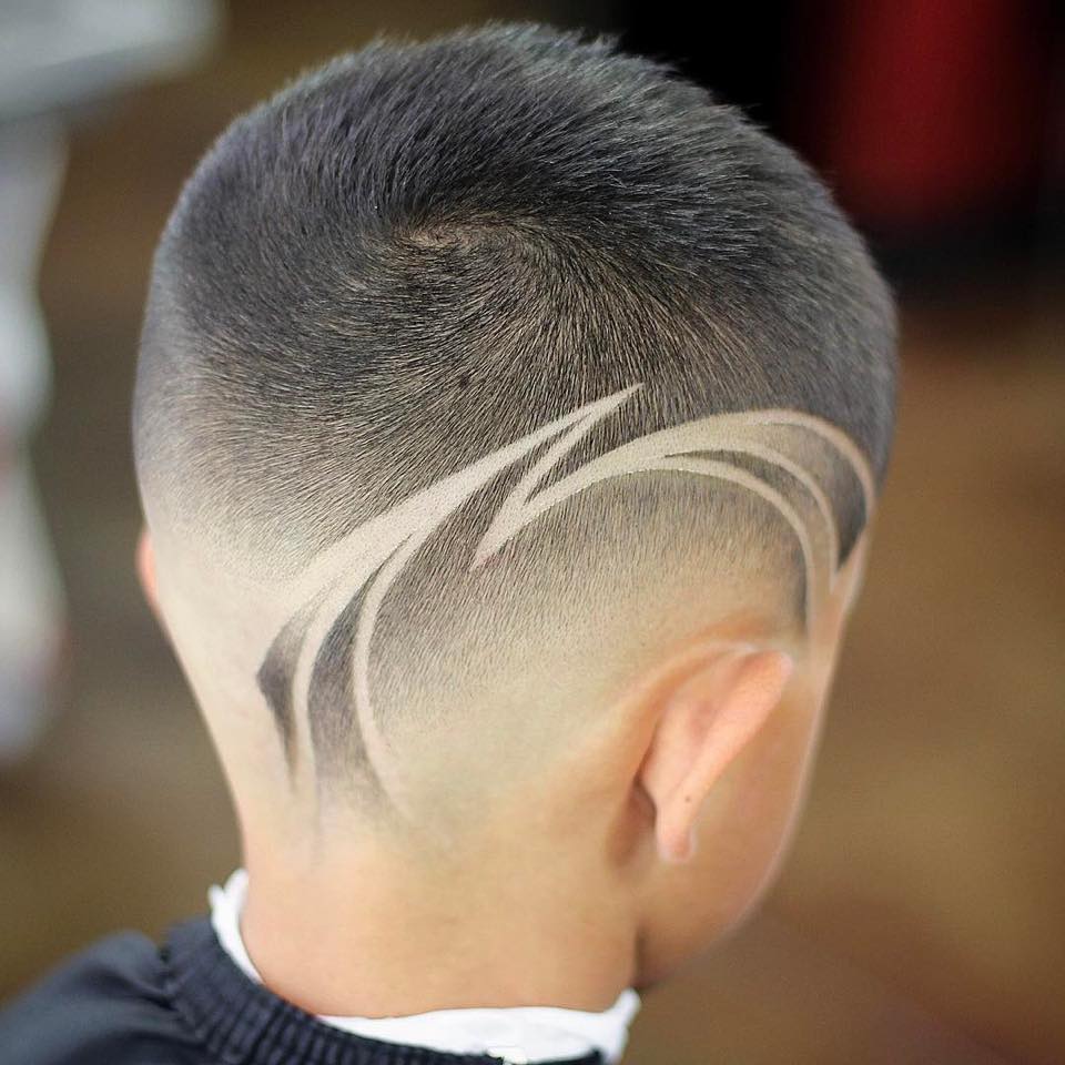 WFBARBERSHOP photo