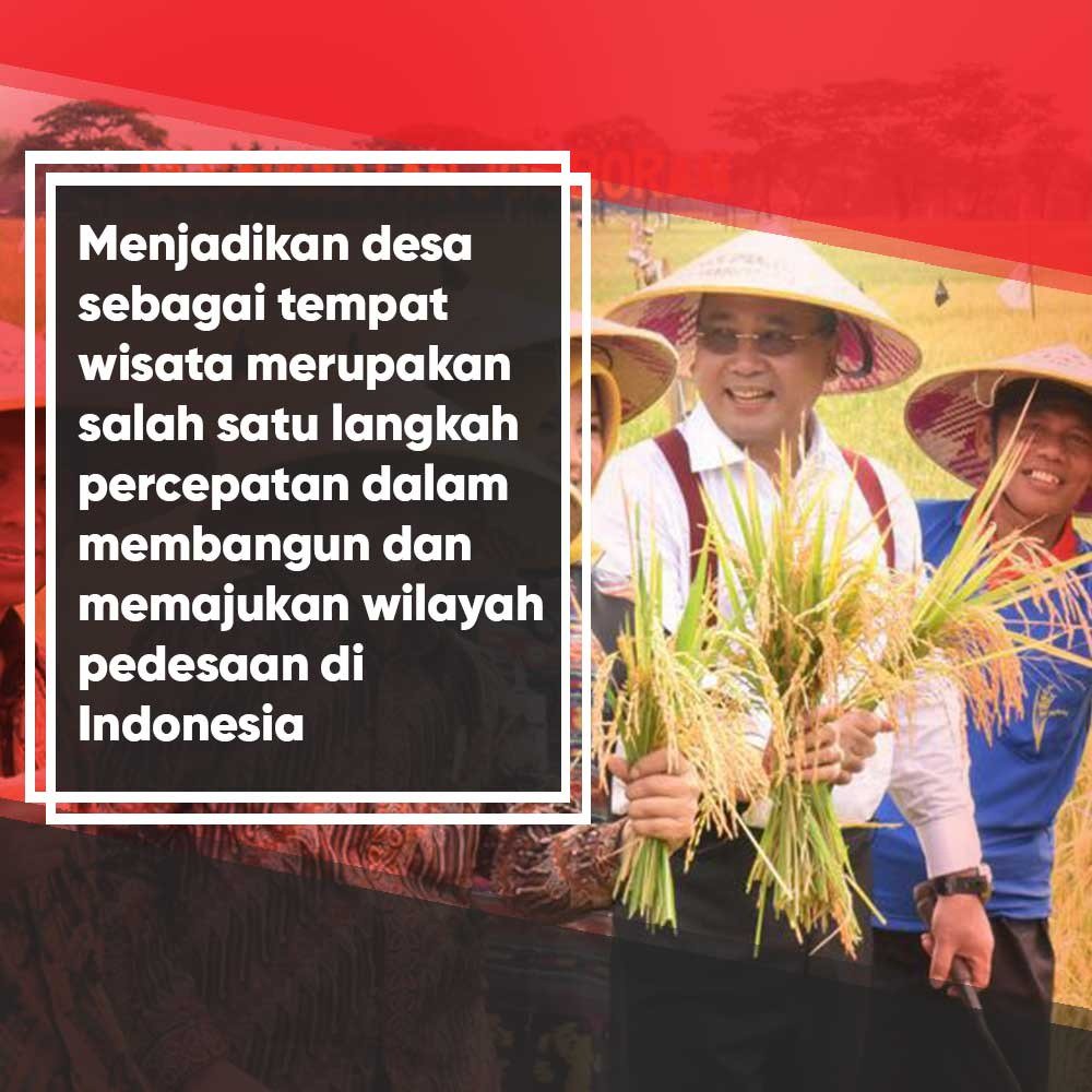 cik_mashuri's tweet photo. #ruralEKOnomics2 utk masyarakat desa yg maju mandiri dan sejahtera bersama menteri hebat bapak @EkoSandjojo @jokowi  @anwsanusi @taufikmadjid71 @fachrilabalado @PMD_Lampung @KemenDesa @KemensetnegRI @KSPgoid @kemenkopmk https://t.co/RX9a1tJjFH