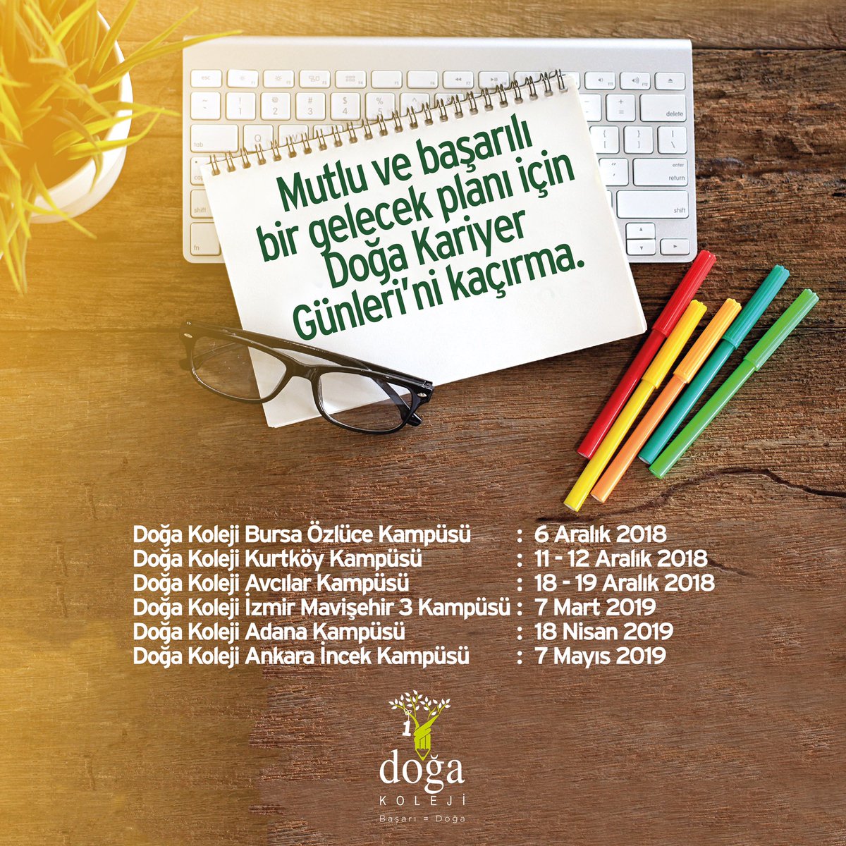 Seherbeyhan16's tweet photo. Doğa  kariyer günleri, Bursa  Özlüce  kampüsüyle  başlıyor.@SibelIzgiman @aslihancelik13 @MRANELK3 https://t.co/Pg3JudVu4a