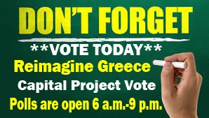 Greece Central tweet media