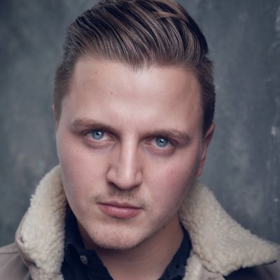 Joshua James-Moody tweet media