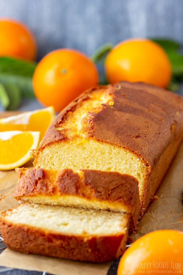 HappyFoodsTube's tweet photo. Orange Bread - Perfect treat for #breakfast or coffee break!
https://t.co/okUXOaFDLf
#happyfoodstube #orangebread #quickbread #foodblogger #easyrecipes #foodblog #orangeloaf https://t.co/eMYe6Zsuga