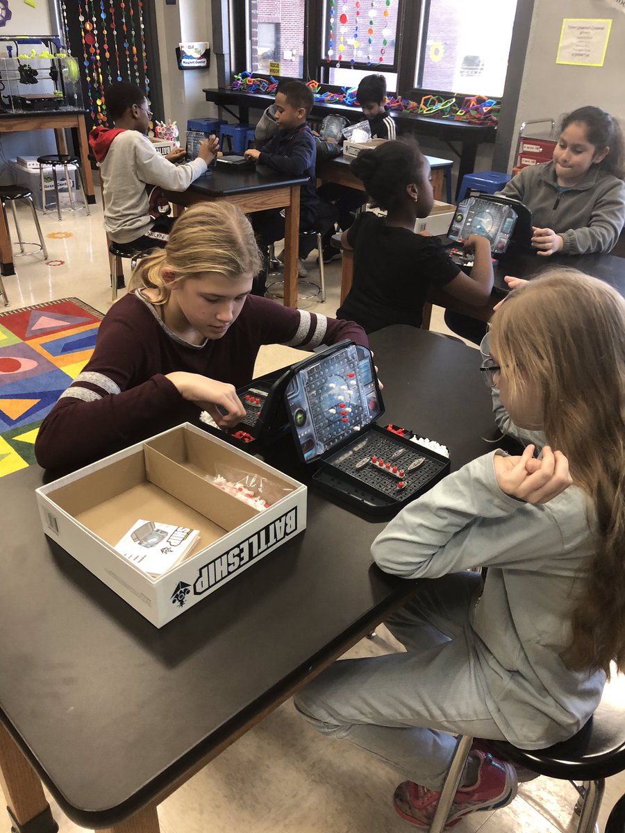 Debra Pirro tweet media