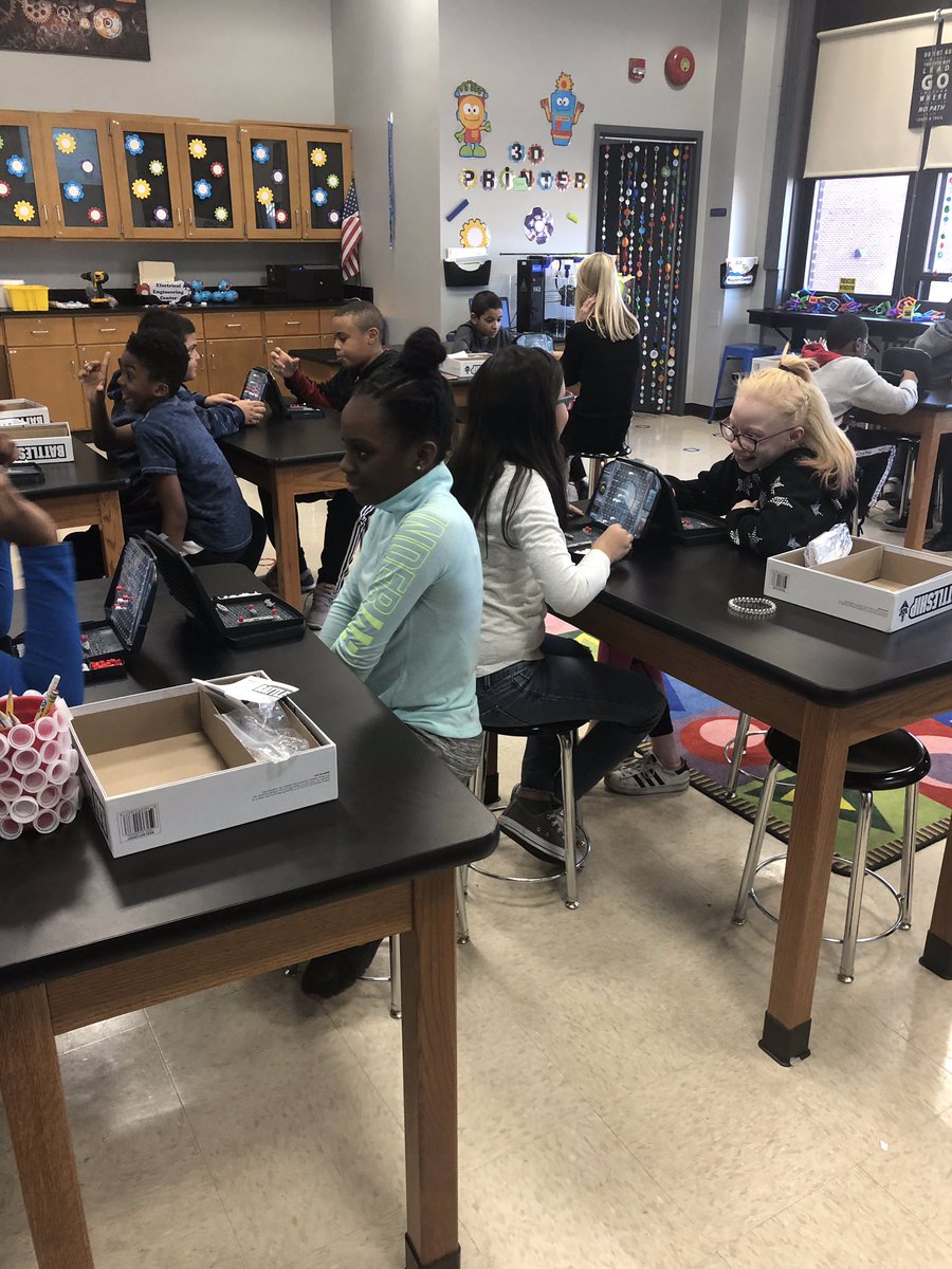 Debra Pirro tweet media