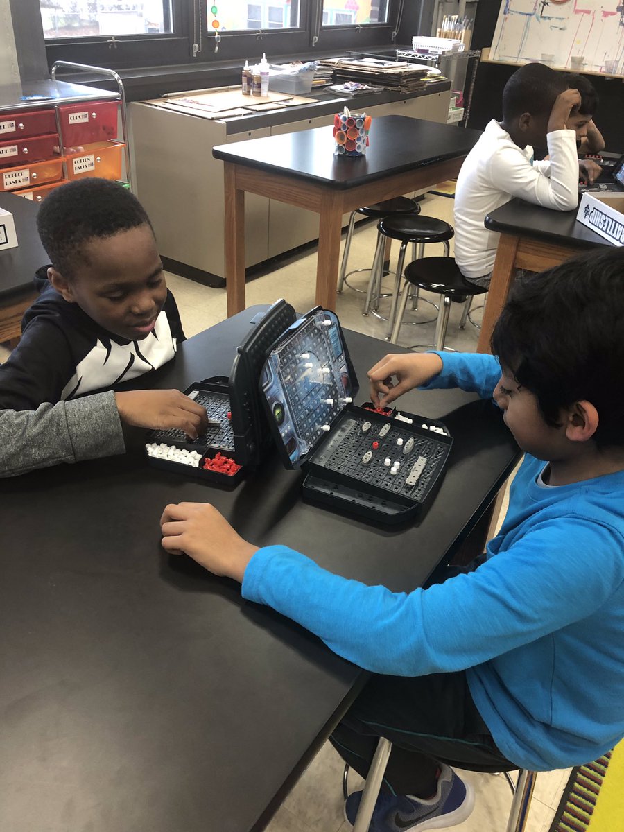 Debra Pirro tweet media