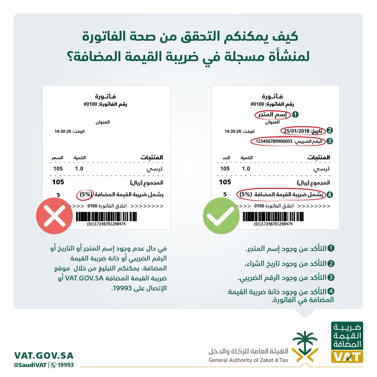 Https vat gov by. نقل ملكية رقم STC النفاذ الوطني.