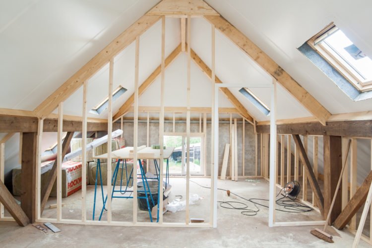 Looking to add a new room to the house for the new year? Contact Village Building and Maintenance for all your building needs.

Extensions
Conservatories
Loft Conversions
Garage Conversions
Renovations
Garden Rooms

Call 07986969228
villagebuildingandmaintenance.co.uk
#extensions #builders