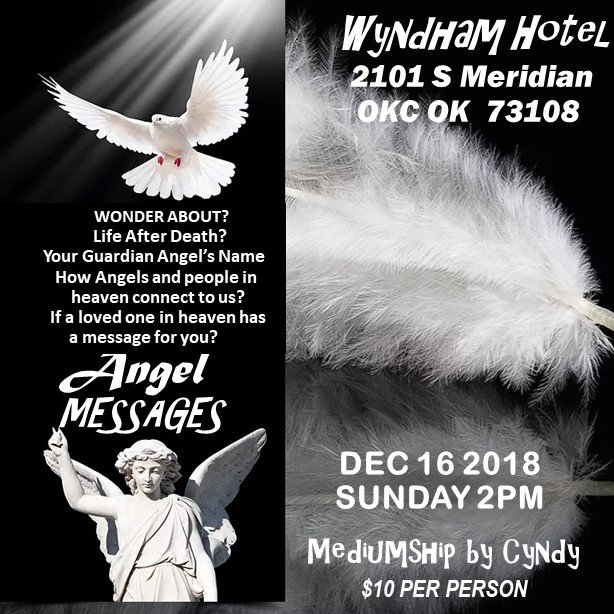 TheSpiritFair's tweet photo. https://t.co/yVuImiiiaQ
#normanok #guthrie #sapulpa #normanOK #edmondOK #edmond #moore #PoncaCity #Duncan #muskogee #choctawOK #Henryetta #Wagoner #Poteau #Harrah #Pawhuska #McCloud #mustang #OKC #classencurve #plazadistrict #guthrie #elreno #piedmont #mooreok #fayettevillear https://t.co/dG43tUXgTy