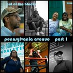 Photo by Out of the Blocks (@OutoftheBlocks1)