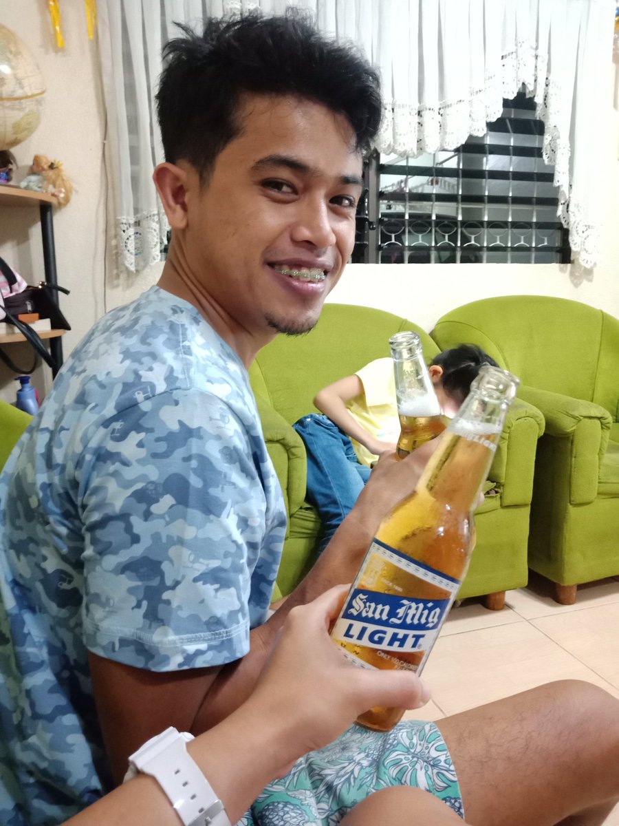 HelloCaichii's tweet image. You will always be my favorite 😍😍