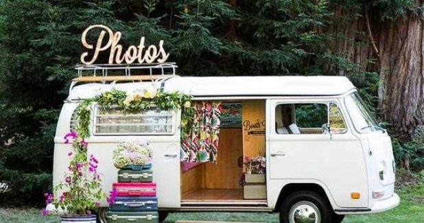 Caro Island Caroisland Twitter