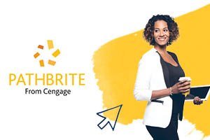 cengageskills's tweet photo. Have a little time to yourself this week? #Learn more about #teaching with our #Pathbrite #Webinar recording. #portfolio #beautytherapy Great insight from Fiona Harvey at @unisouthampton @cengageskills https://t.co/4kXNWJj03K #furthereducation #FE #beunstoppable https://t.co/1amxbh9IXo