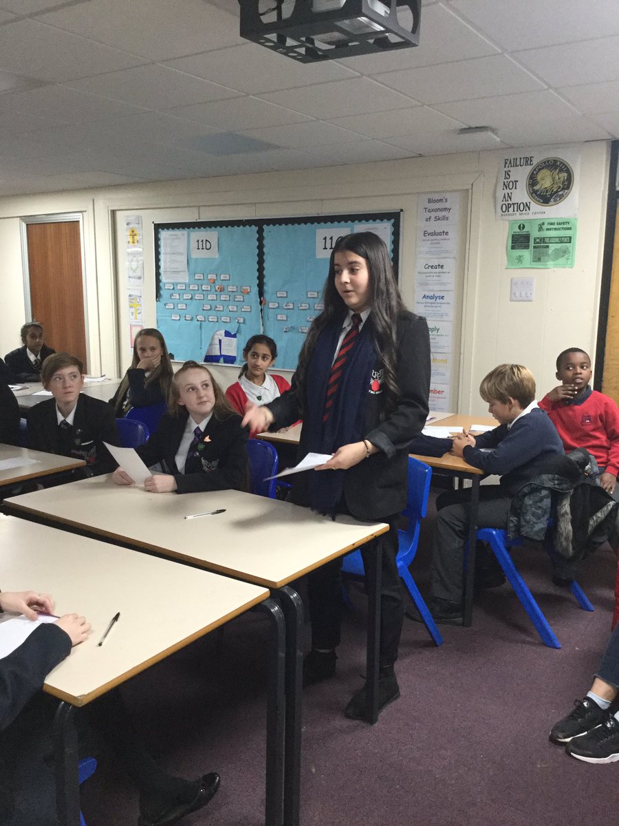 Finham6thForm's tweet image. Amazing debating skills from our MAT students #MATSL