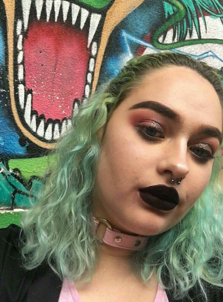 ilfautsachet's tweet image. #evolution2018