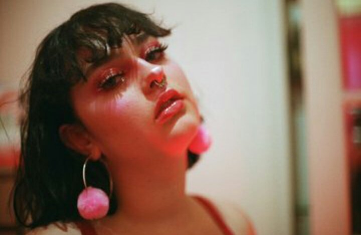 ilfautsachet's tweet image. #evolution2018