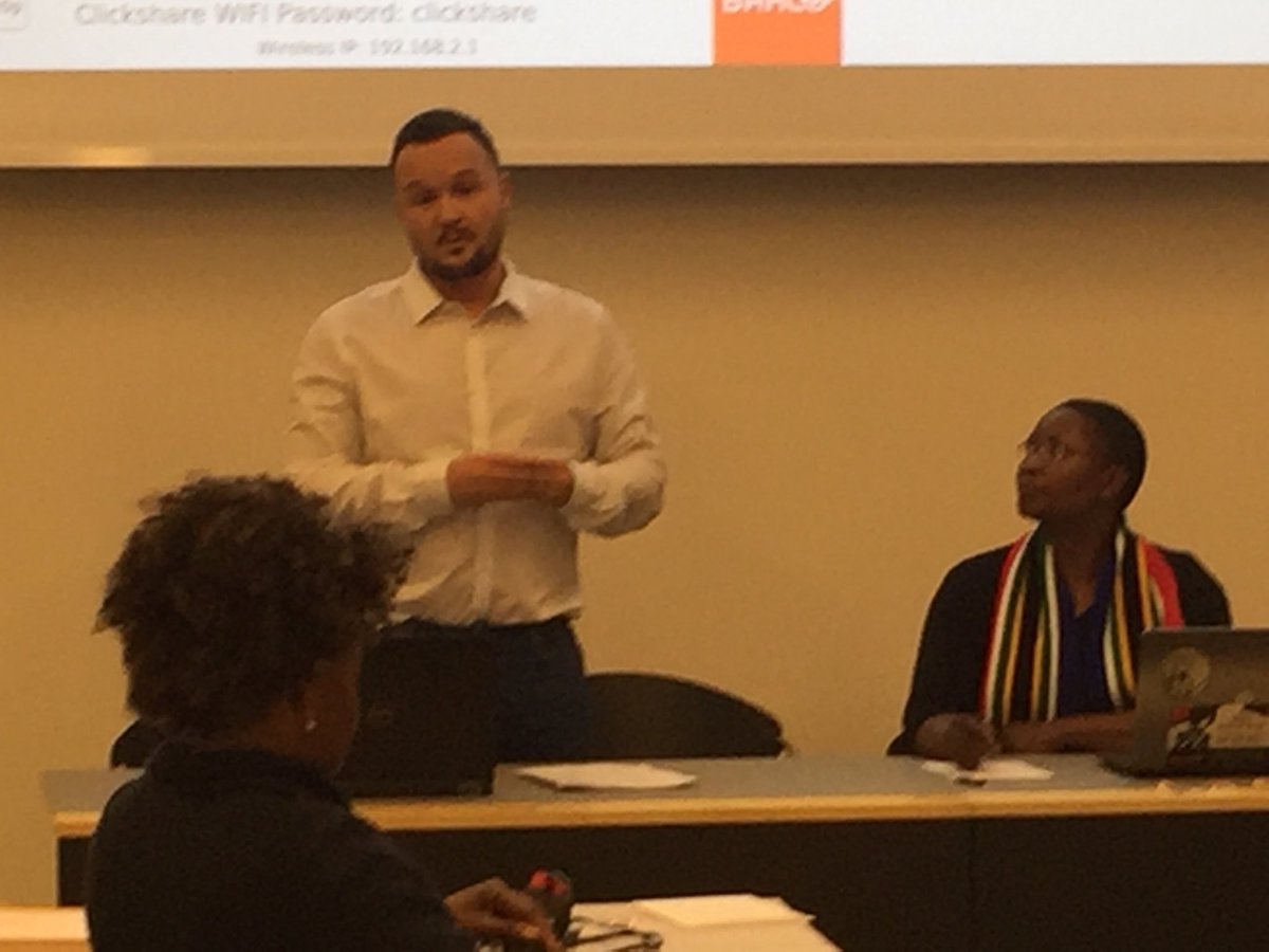 Terje Skyvulstad tweet media