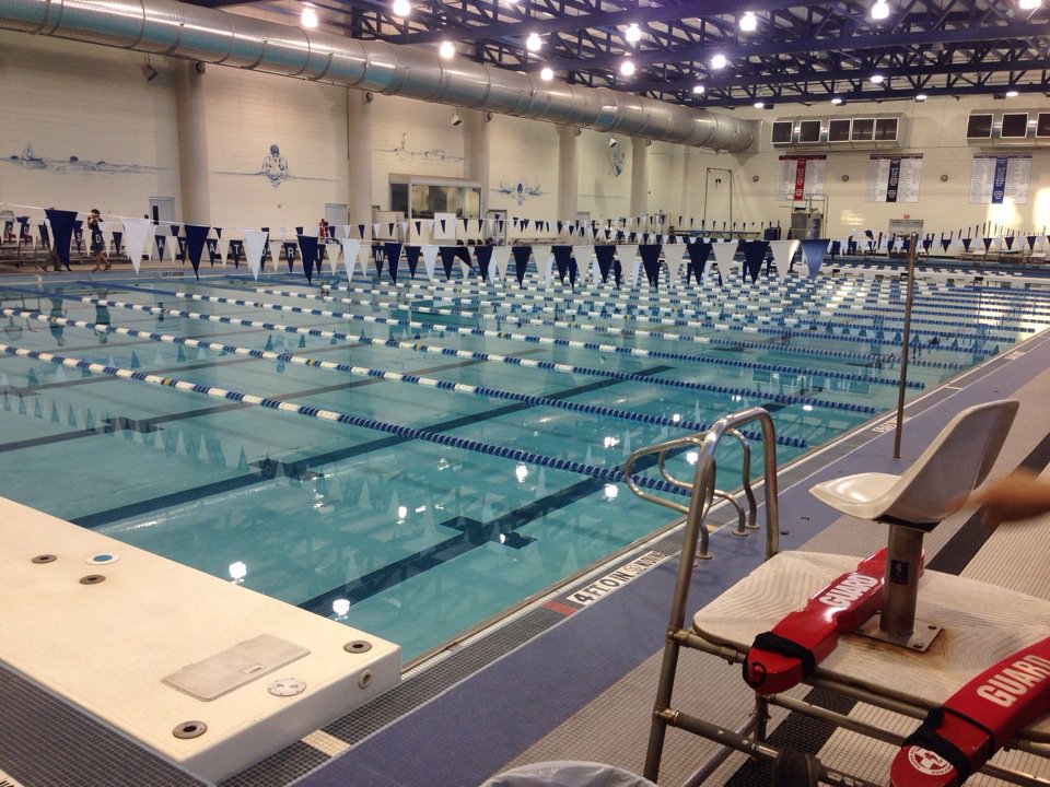 cnewman3576's tweet photo. Friday, qualifiers from @popcseagles will attend their 1st @uiltexas #TISCA swimming championship meet. We are 1 of 2 @TAPPSbiz teams that qualified #swimmerss to participate! Thank you @aditivelgekar8 @kaidengonser for making me look like a #geniuscoach now lets make #finals! https://t.co/DfFw9B8Ue7