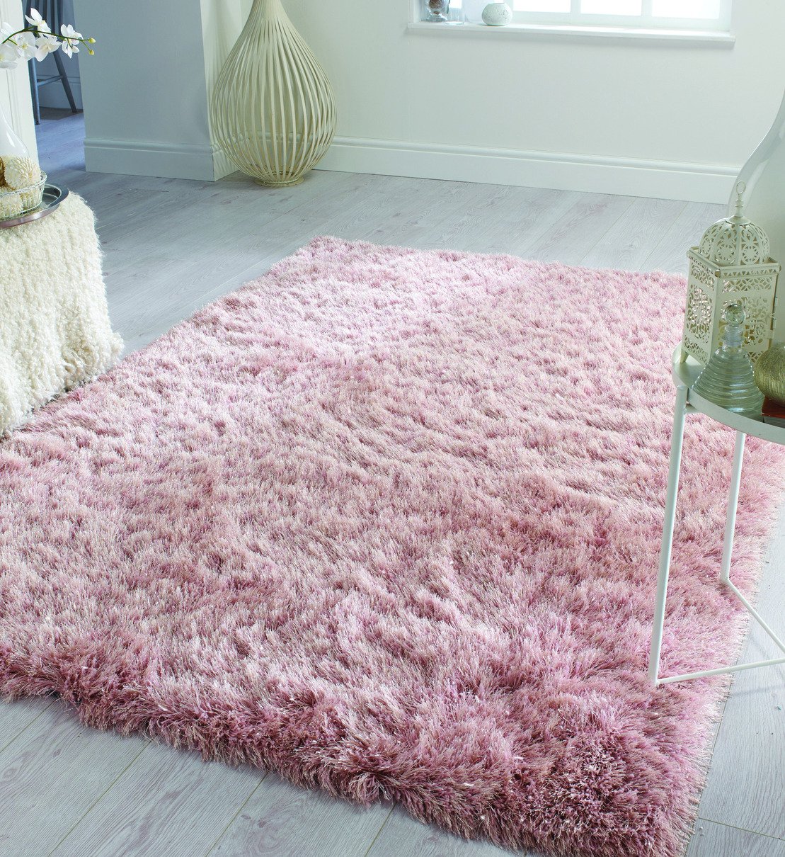Capital Rugs on Twitter & Save on all Glitz Rugs today 10OFF
