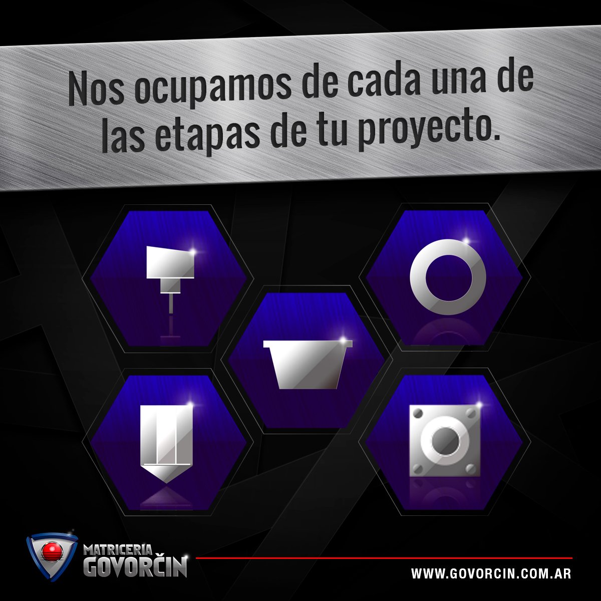 govorcinarg's tweet photo. Somos la solución integral y definitiva para tu proyecto.

☎️ 4207-8442
📧 info@govorcin.com.ar https://t.co/XXWMV2rvFG