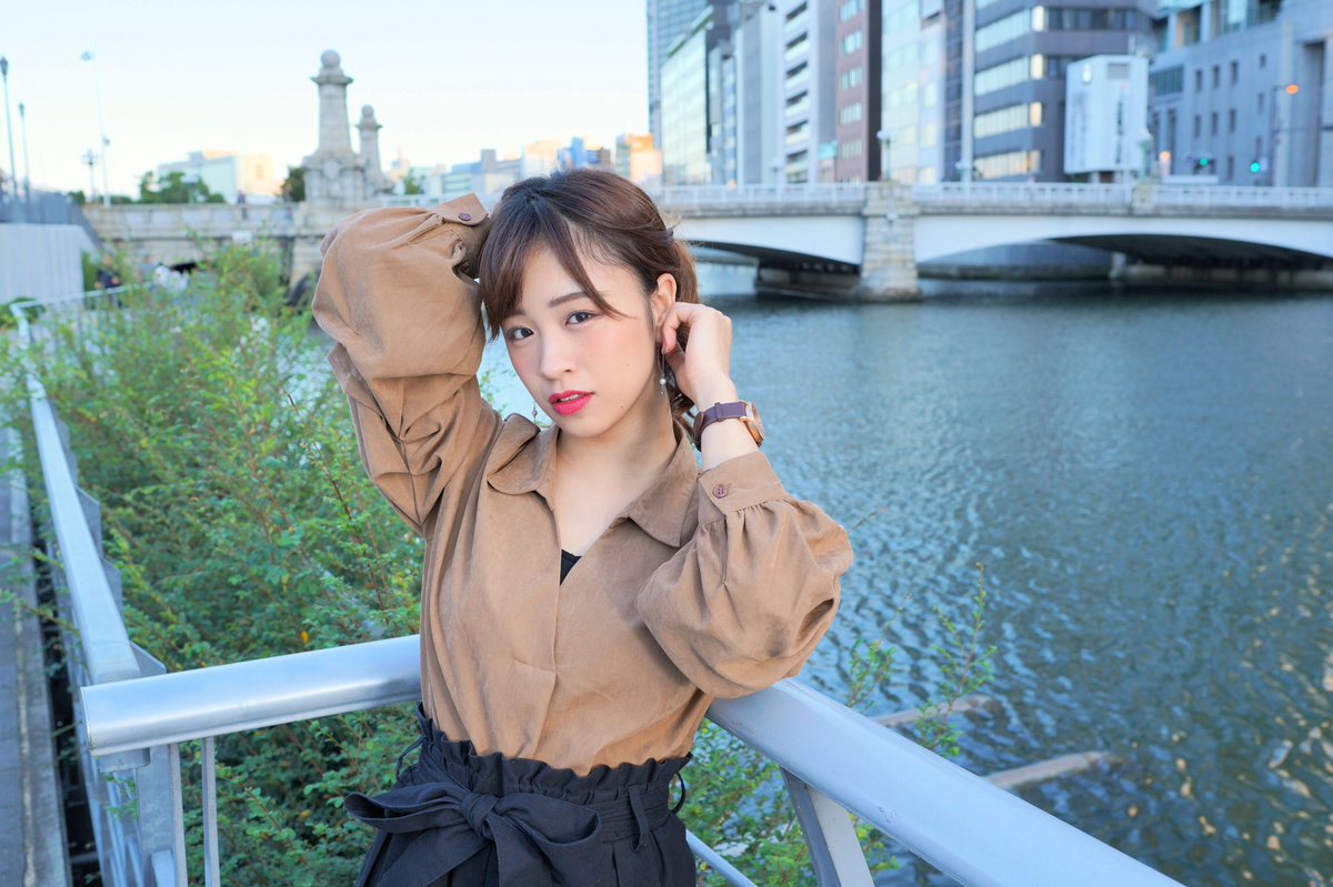 miss04_RF95's tweet photo. お知らせ💌🕊

12/8(土)ミスウエスト個人撮影会が京都駅ビルにて開催されます！😊

私はこの日で今年最後の撮影会になります🥺😳

ご予約受付中なのでお時間のある方はぜひご参加お待ちしています🌹✨

ご予約はこちらから🔽
https://t.co/jurinMwAu7 https://t.co/wTWwHf88fX