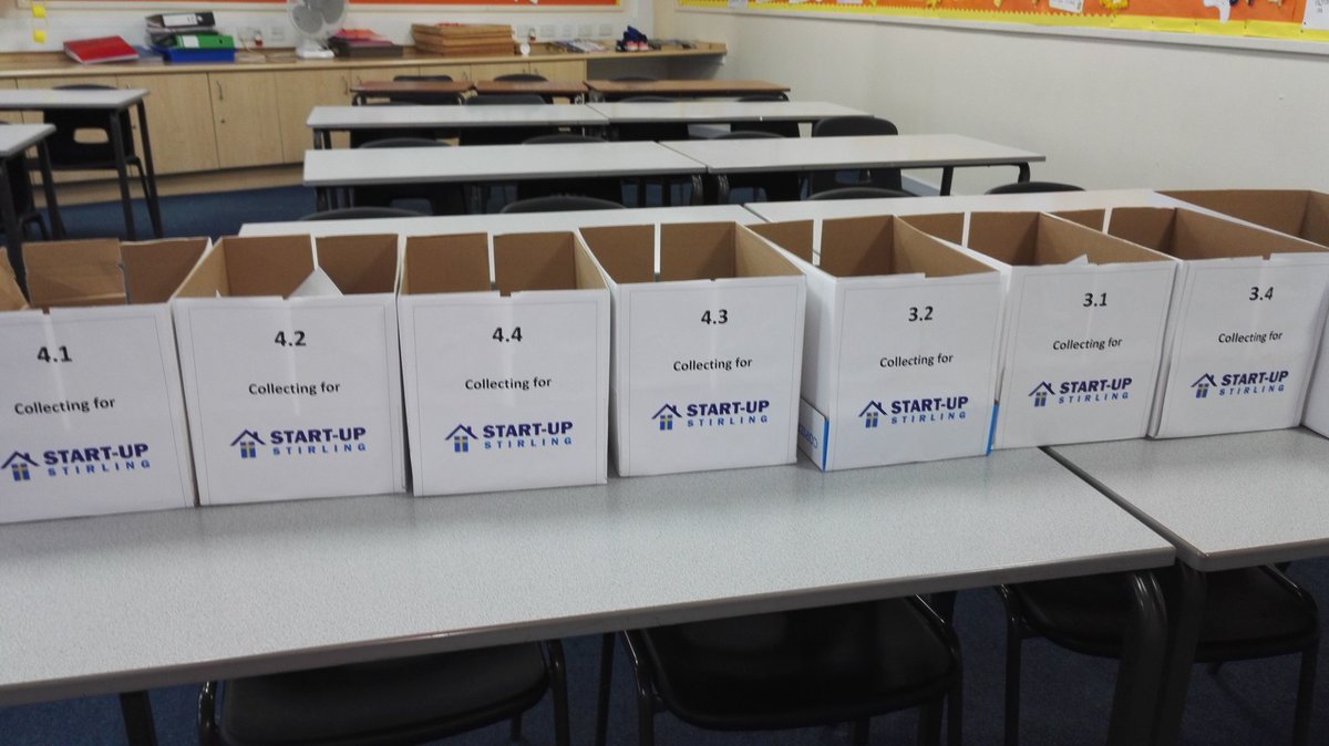 Getting into the Christmas spirit at Bannockburn High School.
@BannockburnHigh 
<a href="/RRespecting_BHS/">Rights Respecting</a>