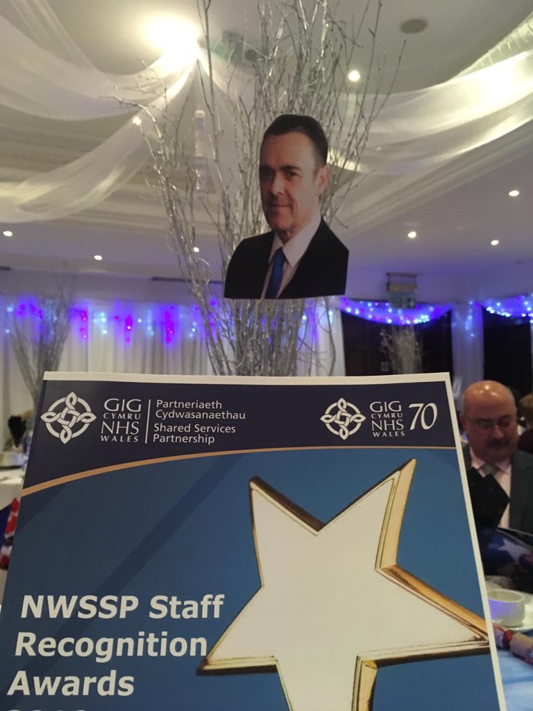 Andrew Hynes tweet media