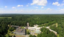 We are proud to announce that Dolce La Hulpe Brussels will host 2019 edition of the IACC Europe Knowledge festival!

See you from October 4 until October 6, 2019!
Registration Opens May 2019

buff.ly/2AAZRvq