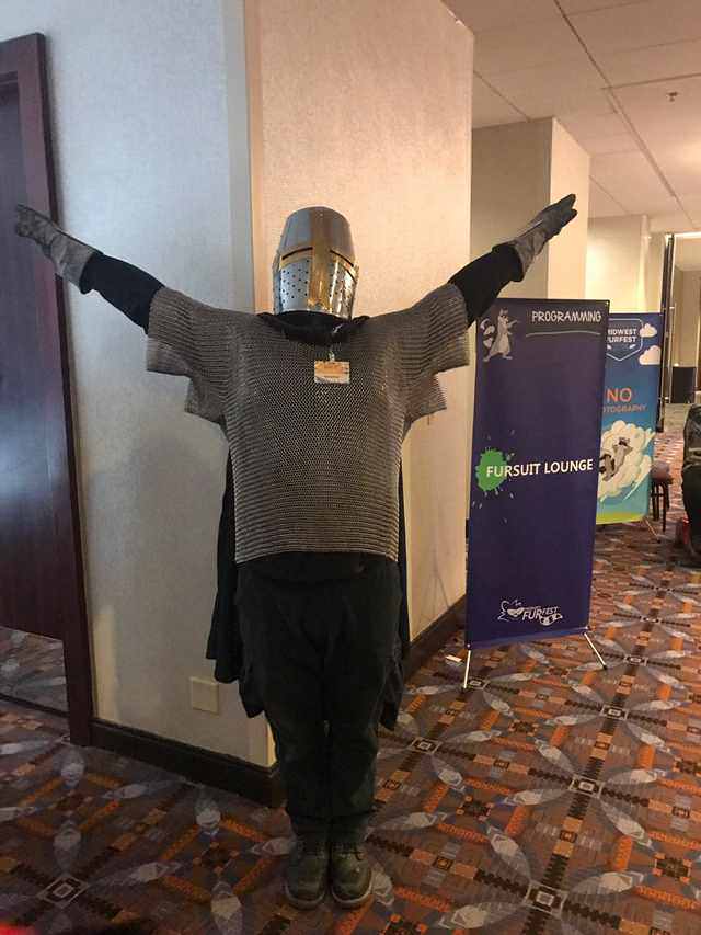 furry_irl's tweet photo. Crusade_irl

Source: https://t.co/GavSPXQ24F by /u/SharkedManiac https://t.co/RCMAmYxhsj