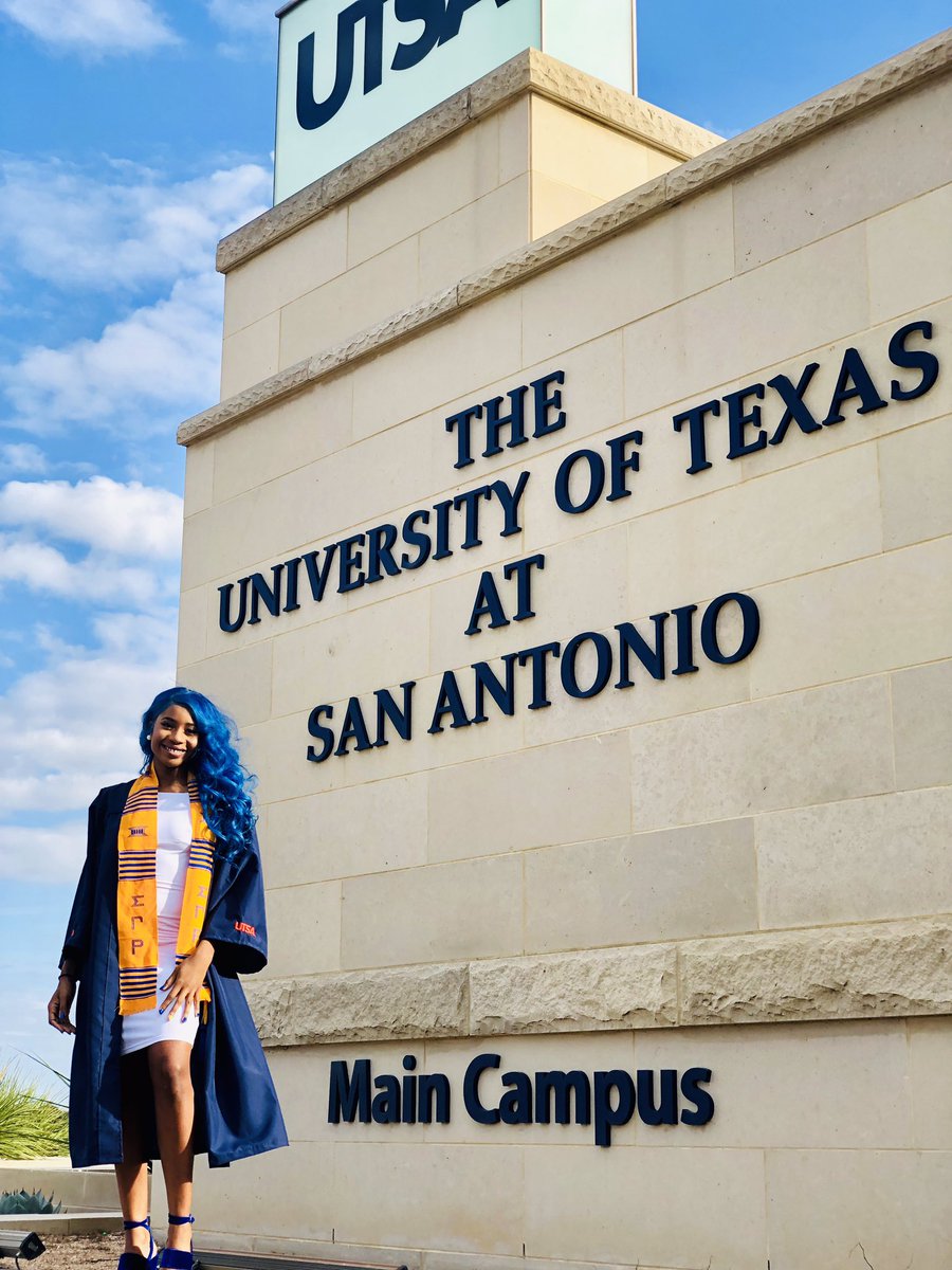 ModelModelType's tweet image. Heard it was #GradSzn so i followed suite. Today is also the day.... in the Σigma Land 🌎 I became know as Blue Dream 🐩 #TwoWeeksLeft