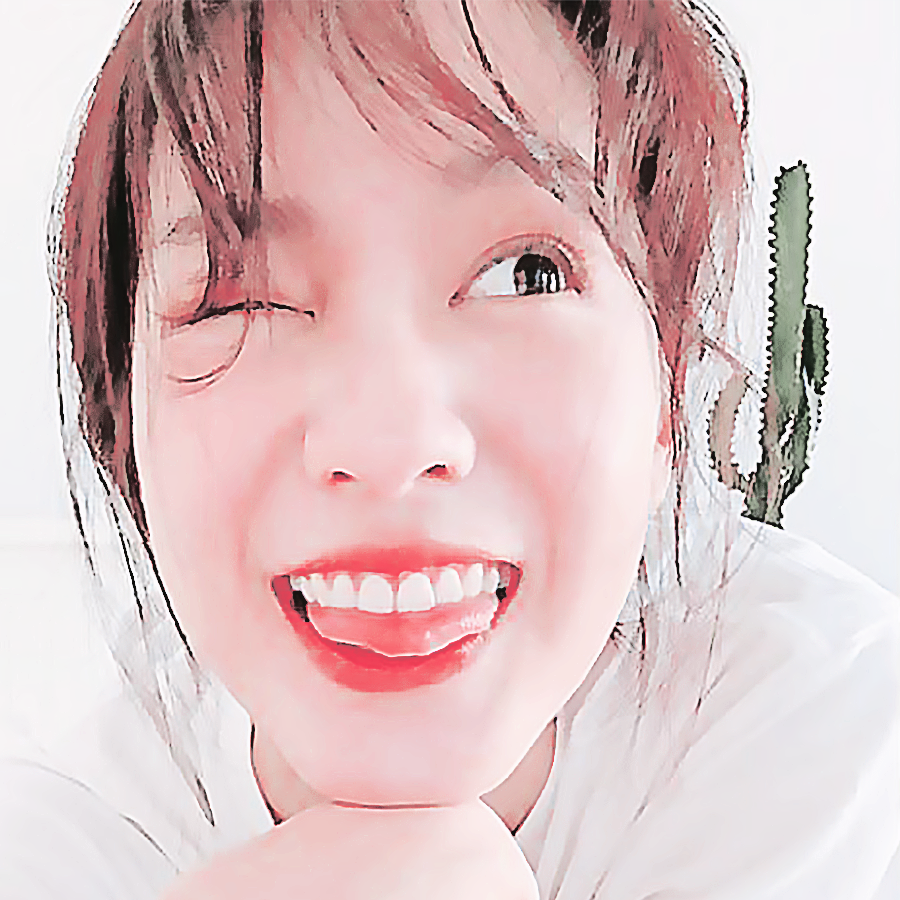 kjikji0678's tweet photo. 𓈒  ֯  ☁️  ˗ˏˋ #แจกดิส #pimtha ˎˊ˗ ☁️  ֯ 𓈒
🔪 [Don't แจกต่อ] [รีก่อนนำไปใช้] 🔪
◾◻◼⬜B Y : K J I K J I ⬜◼◻◾ https://t.co/6LxiGQTnQe