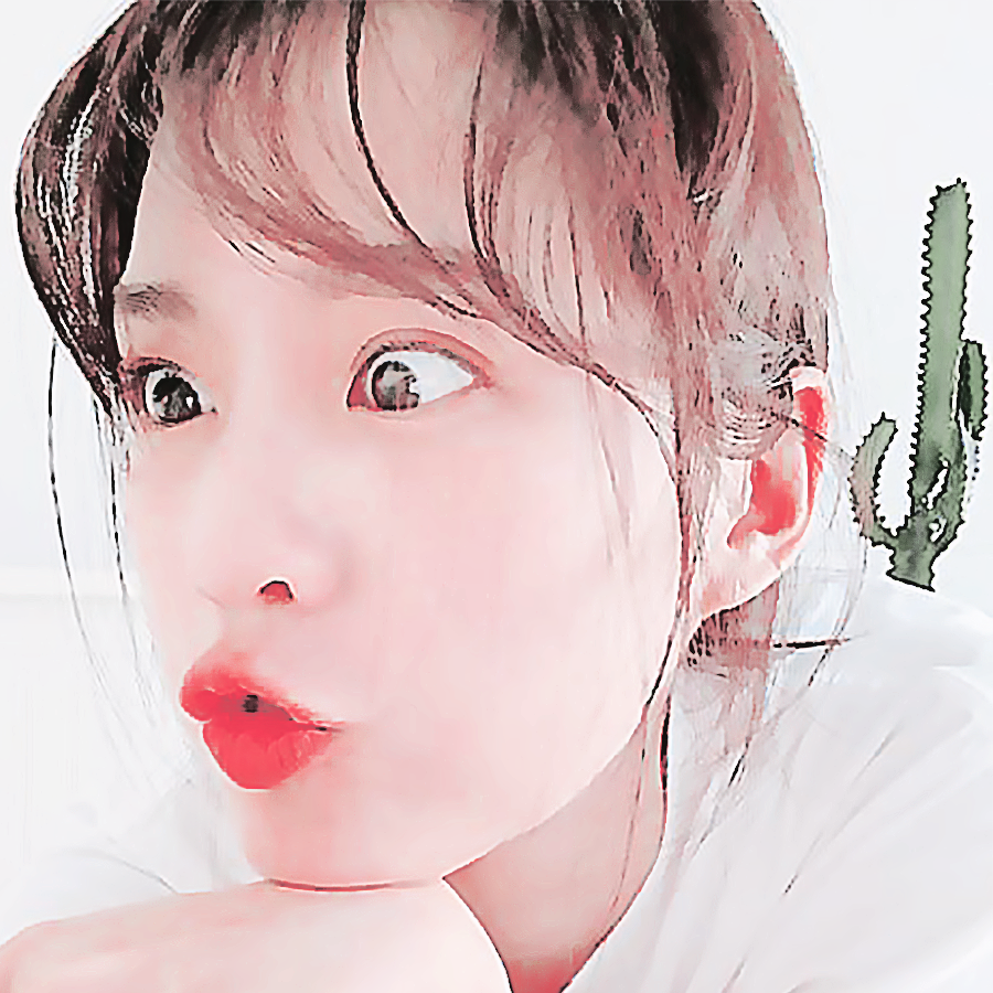 kjikji0678's tweet photo. 𓈒  ֯  ☁️  ˗ˏˋ #แจกดิส #pimtha ˎˊ˗ ☁️  ֯ 𓈒
🔪 [Don't แจกต่อ] [รีก่อนนำไปใช้] 🔪
◾◻◼⬜B Y : K J I K J I ⬜◼◻◾ https://t.co/6LxiGQTnQe