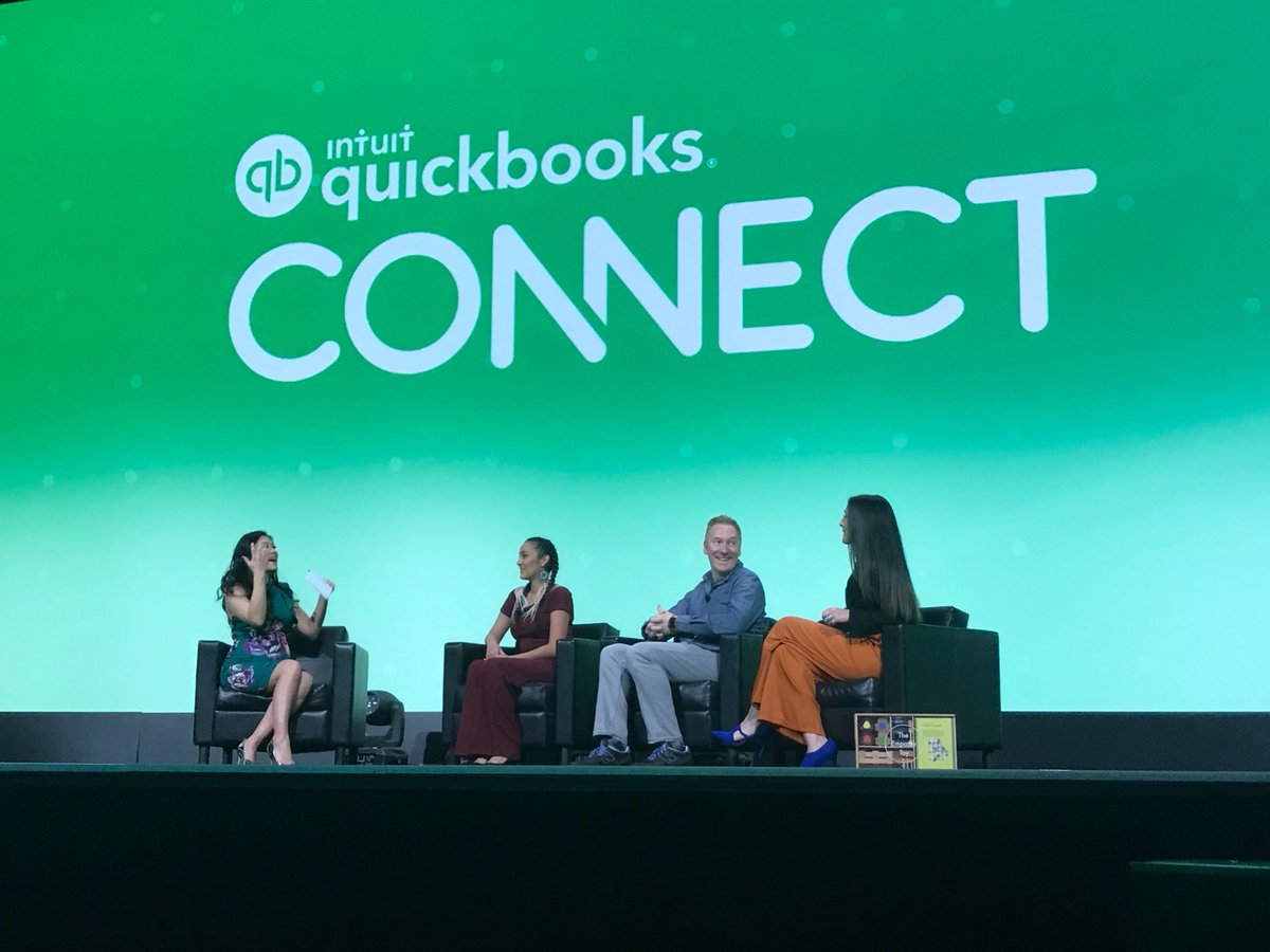 Michael K. Golden CPA (golden_cpa) Twitter