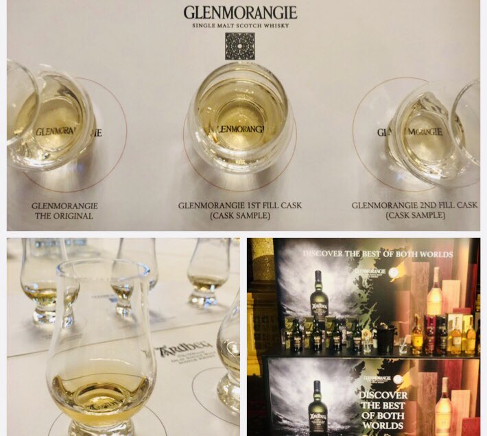 Telegraph Whisky tweet media