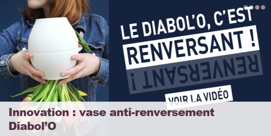 InnovENT-E tweet media