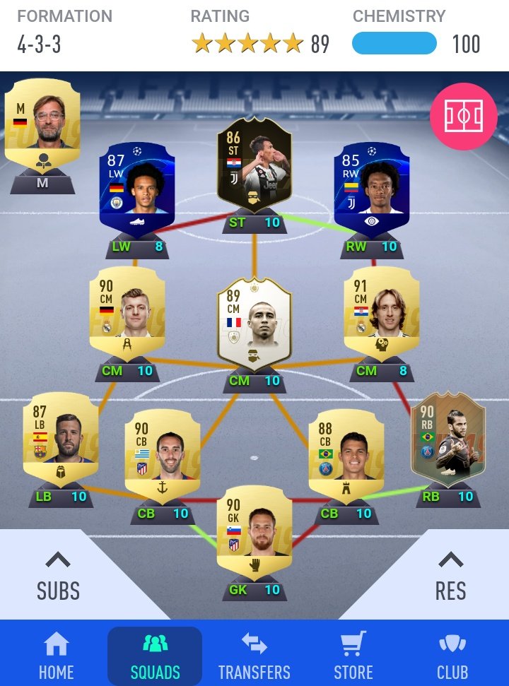 chrismc91's tweet photo. @aa9skillz https://t.co/js8xMOb0pJ