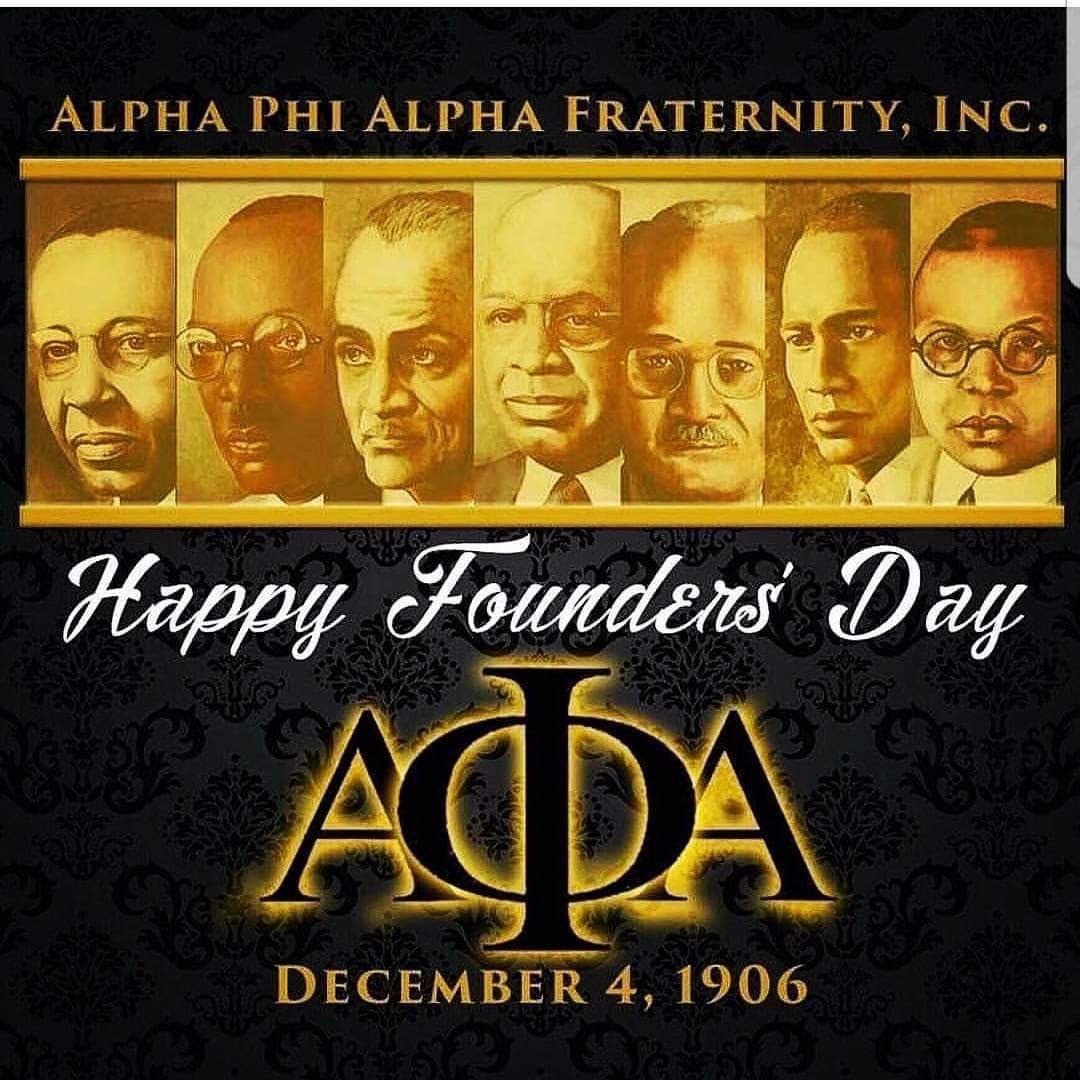 Kappa Alpha Alumni Association tweet media