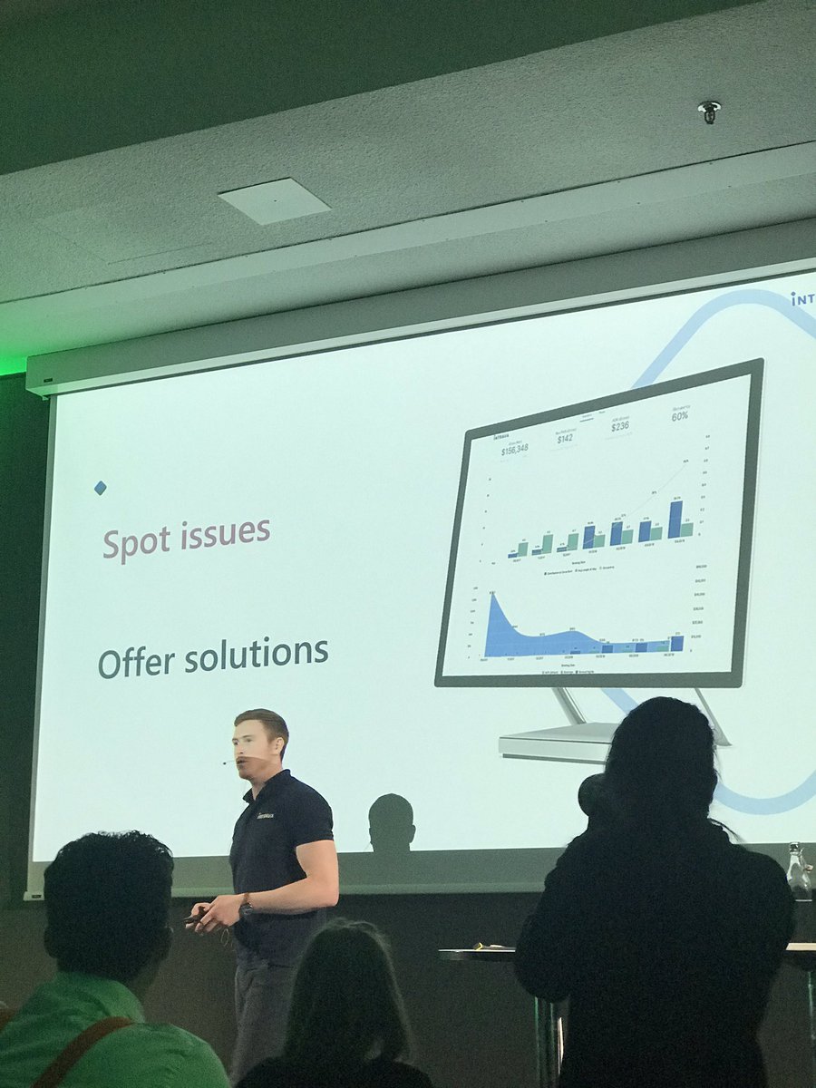 RondProductions's tweet photo. Intrava is a company that provides data services for property management. @RecoTechFI @SlushHQ #ReCoTechFi #PropTech #Slush18 https://t.co/7JaP5h3BRv