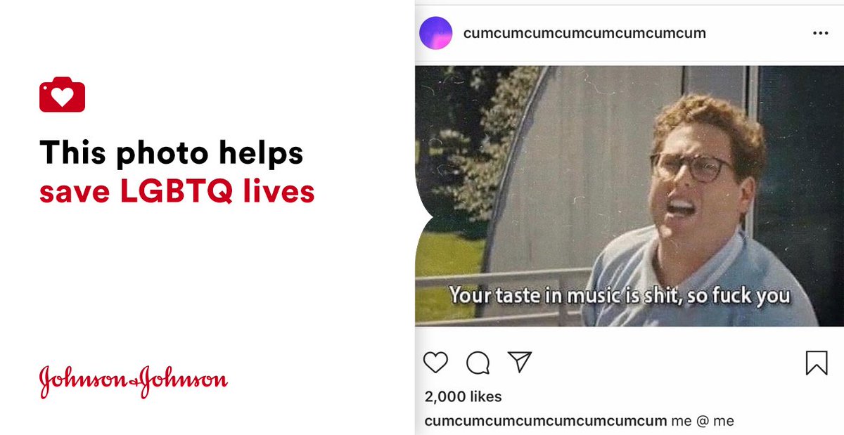 FintechFun's tweet image. bit.ly/2FZvDrT