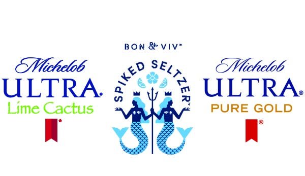 ATTN: Penguin March Loyalty Members -- Our official beer sponsor, Michelob Ultra, will be sampling Michelob Ultra Pure Gold, Michelob Ultra Lime Cactus, and Bon &amp; Viv Spiked Seltzer after the Half Marathon on Sunday, 12/9. Check your loyalty status here bit.ly/2Q6cMz6