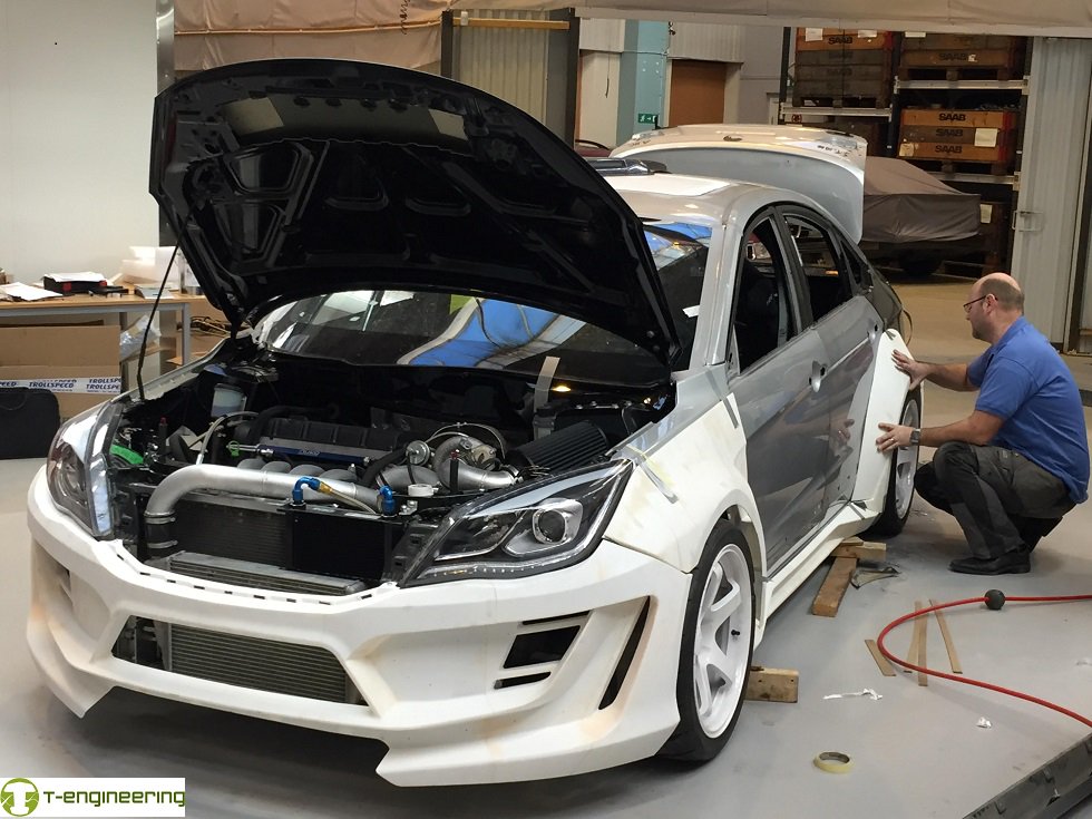 Happy to announce that we are a verified reseller for Builder 3D Printers - Large Scale 3D Printers for the UK market. 

Found out more about the massive prints on the Extreme range of 3D Printers on our website! #3dprinting #Manufacturing #uk #largeformat #3dprintingday