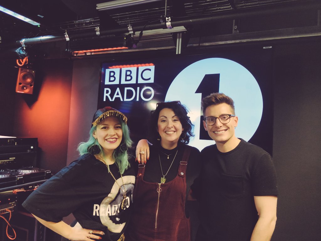 unexpected fluids podcast Samantha Baines