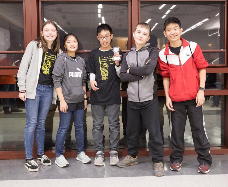 Evan O'Neill tweet media