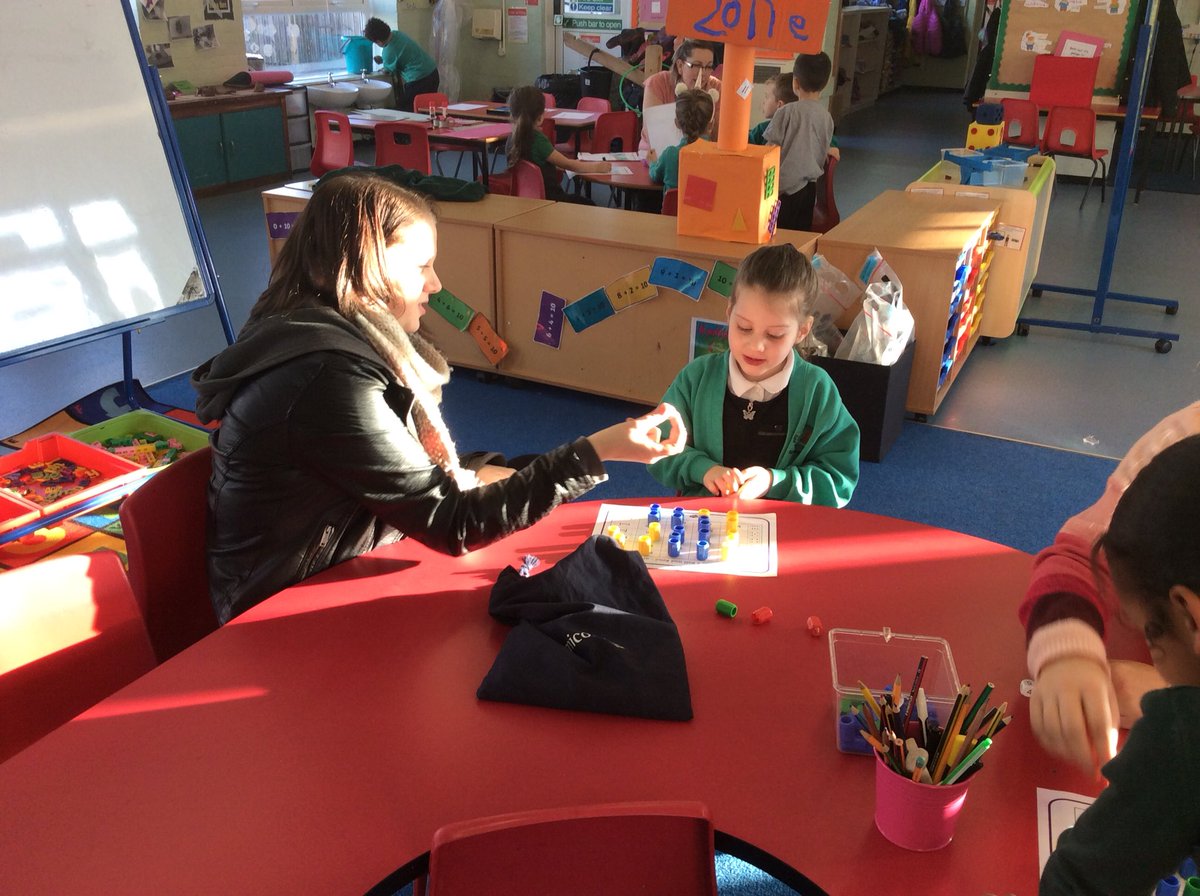 Springwood_Prm's tweet photo. Some more from this morning. Lots of amazing maths going on throughout the school. #SpringNum https://t.co/VBOnafh6Jo