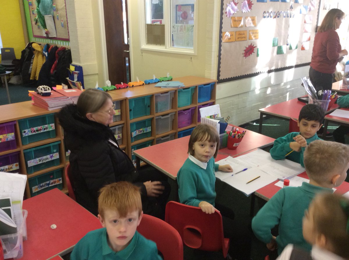 Springwood_Prm's tweet photo. Some more from this morning. Lots of amazing maths going on throughout the school. #SpringNum https://t.co/VBOnafh6Jo