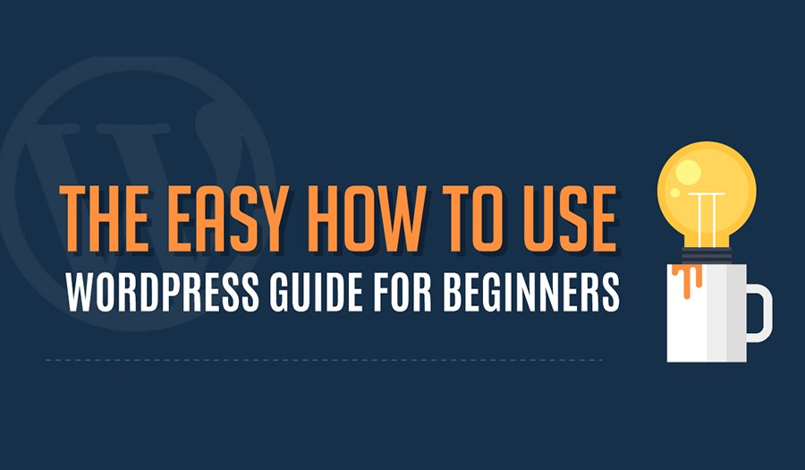 #WordPress for Beginners: 10 Steps to Successfully Managing Your Site:

blog.red-website-design.co.uk/2018/01/04/wor…

#WebDesign

#Infographic by @NewtLabsuk