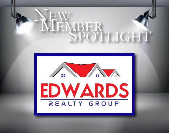 Kinston-LC Chamber tweet media