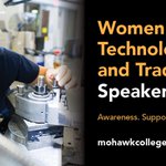 Photo by Mohawk Engineering (@Mohawkengtech)