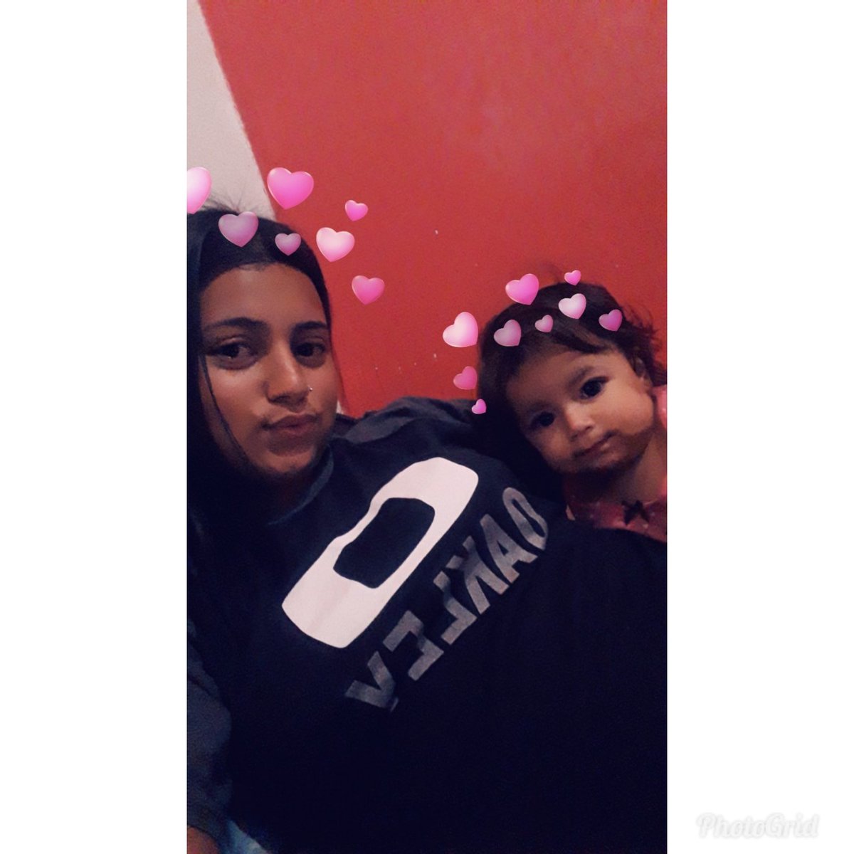 Samara49498322's tweet photo. Bebê da mamãe ❤ https://t.co/iPDef74vqU